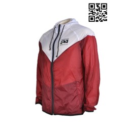 J455 anti-uv windbreaker jacket, uv resistant windbreaker, uv protection windbreaker J455 anti-uv windbreaker jacket, uv resistant windbreaker, uv protection windbreaker